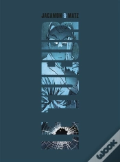 Capa do artigo Tueur Integrale Cycle 2 (Relie)