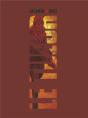 Tueur Integrale Cycle 3 (Relie) - Preview