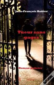Capa do artigo Tueur Sans Gages