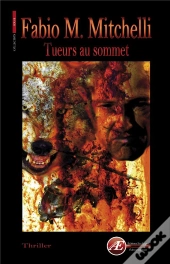 Tueurs Au Sommet