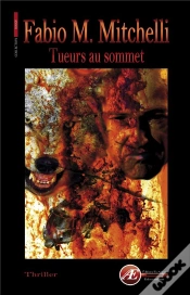 Capa do artigo Tueurs Au Sommet