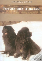 Capa do artigo Tueurs Aux Trousses (2e Édition)