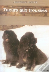Tueurs Aux Trousses (2e Édition)