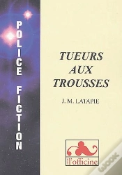 Capa do artigo Tueurs Aux Trousses
