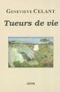 Tueurs De Vie - Preview