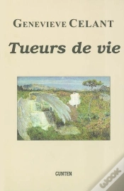 Capa do artigo Tueurs De Vie