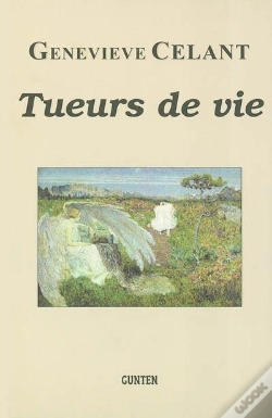 Capa do artigo Tueurs De Vie