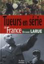 Tueurs En Série De France - Preview