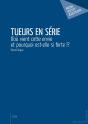 Tueurs En Série - Preview