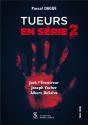 Tueurs En Série T.2 - Preview