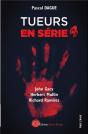 Tueurs En Série Tome 4 : John Gacy, Herbert Mullin, Richard Ramirez - Preview