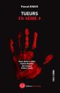 Tueurs En Série - Tome 5 - Preview