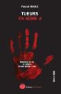 Tueurs En Série - Tome 6 - Preview