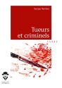 Tueurs Et Criminels - Preview