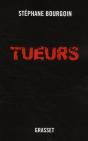 Tueurs - Preview