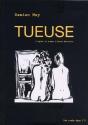 Tueuse - Preview