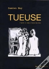 Tueuse