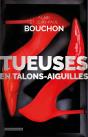 Tueuses En Talons-Aiguilles - Preview