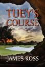 Tuey'S Course - Preview