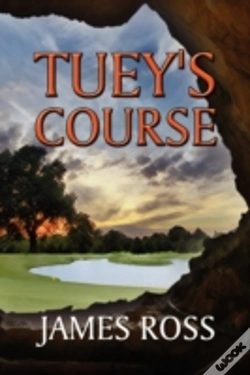 Capa do artigo Tuey'S Course