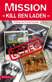 Tuez Ben Laden