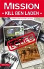 Tuez Ben Laden - Preview