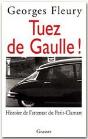 Tuez De Gaulle - Preview