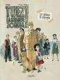 Tuez La Grande Zohra ! - Preview