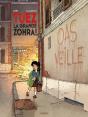 Tuez La Grande Zohra ! - T1 - Preview
