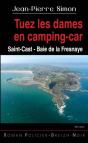 Tuez Les Dames En Camping-Car - Preview