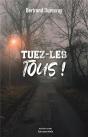 Tuez-Les Tous ! - Preview