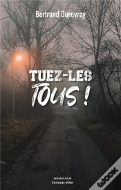 Capa do artigo Tuez-Les Tous !