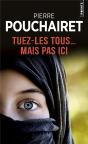 Tuez-Les Tous... Mais Pas Ici - Preview