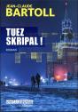 Tuez Skripall ! (Tp) - Preview