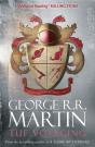 Tuf Voyaging - Preview