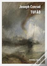 Tufão
