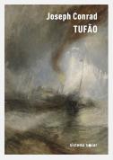 Tufão