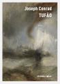 Tufão - Preview