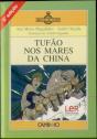 Tufão nos Mares da China - Preview