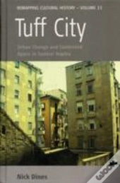 Tuff City