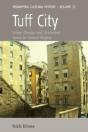 Tuff City - Preview
