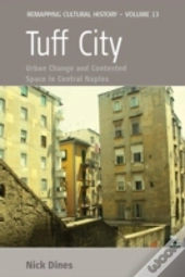 Tuff City
