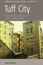 Tuff City - Preview