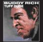 Tuff Dude - CD - Preview