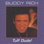 Tuff Dude! - CD - Preview