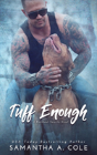 Tuff Enough - Preview