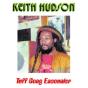 Tuff Gong Encounter - Vinil - Preview