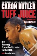 Tuff Juice