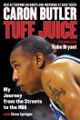 Tuff Juice - Preview