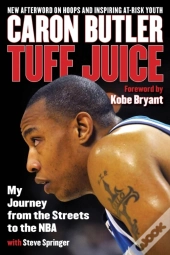 Tuff Juice